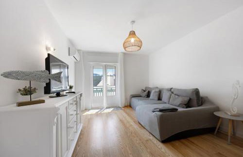 Casa da Praia - Foto 17