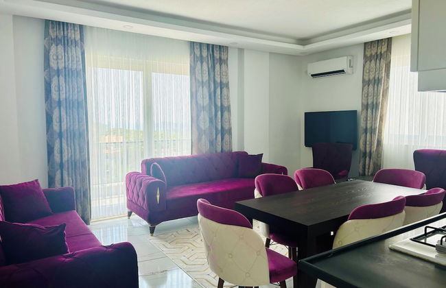 Tayla Suit - Foto 43