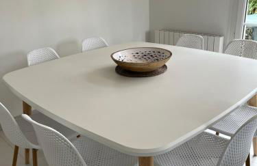 Villa premium 150m de la plage - Foto 11