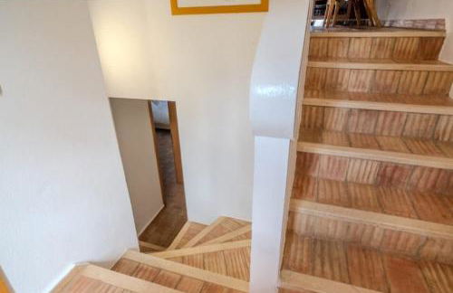 Ocean View with Private Terrace - Foto 20