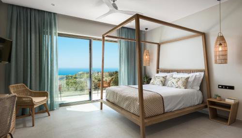 paleo villas - Foto 3