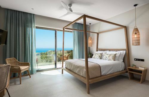 paleo villas - Foto 3