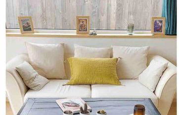 Les bungalows de la Torche - B°3 West - Foto 13