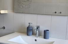 La Loggia sul mare - Foto 12