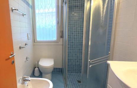 Villa Dogi 10B - Foto 17