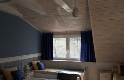 Akacjowe Wzgórze - Foto 25