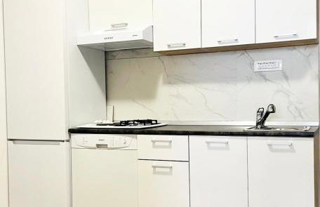 Holiday house "Mimoza" 2 massage pools - Foto 54