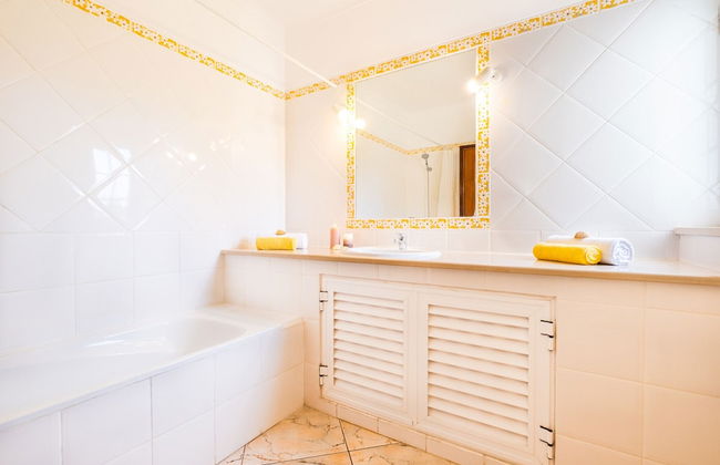 Villa Cristiano - Photo 28