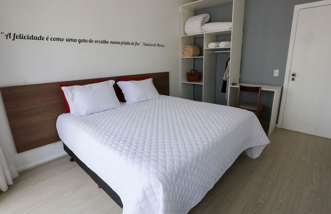 Bristol Metropolitan Flat - Foto 23