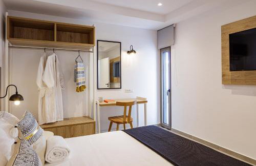 Oneiric Exclusive Villas by etouri - Foto 32