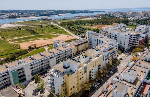 Encosta da Marina Family - Foto 13