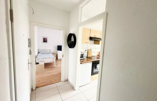 Work and Stay Troisdorf - Foto 52