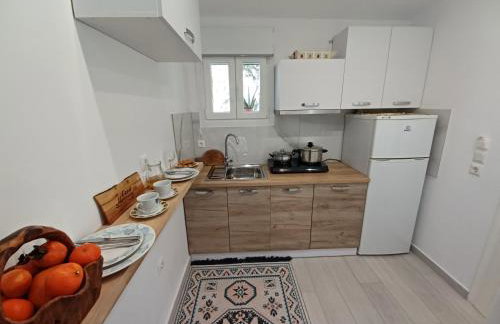 Kiki's Apartments - Foto 16