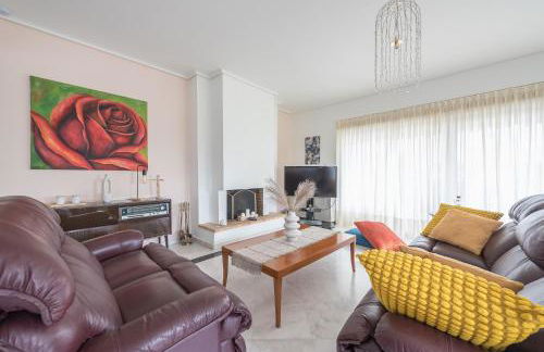 Varkiza Riviera - Foto 24