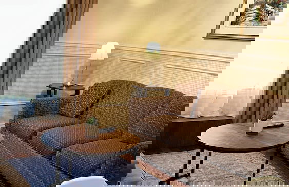 Parc Suites Hotel - Foto 42