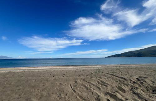 Sea & Sun Retreat - Photo 72