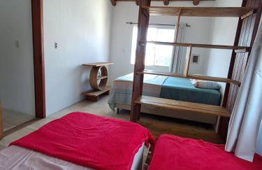 Casas no Centro Histórico de Garopaba - Foto 58