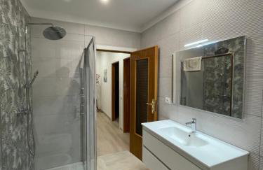 Mamma Gina - Foto 11