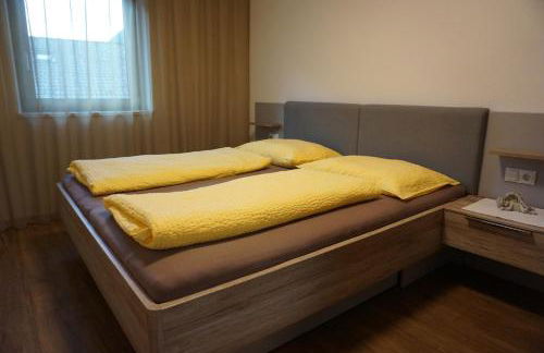 Klösterle 2018 - Foto 21