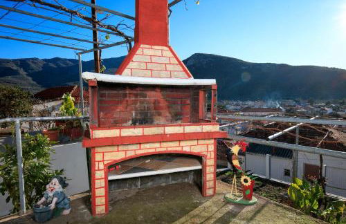 Loridis View Apartments - Photo 8