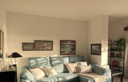 Duplex ORION - Foto 9