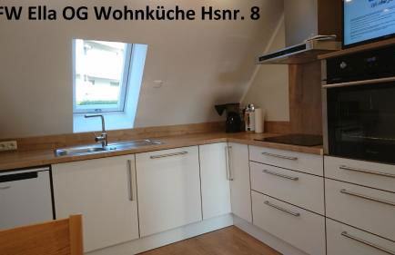 Ferienwohnung Rettinger - Photo 13