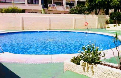 Apartamento vista bonita - Foto 21