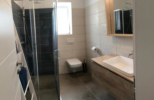 Villa Vodomar - Adults Only - Foto 29
