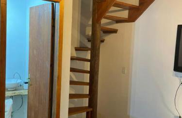 Chacara Sossego da Natureza - Foto 42