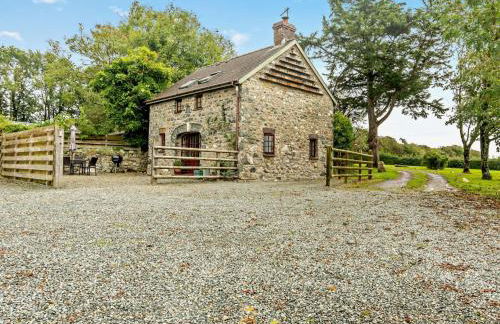 3 Bed in Llandeloy 92675 - Photo 1