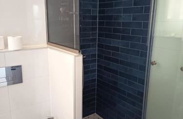 Apartment2-Rosanna - Foto 17