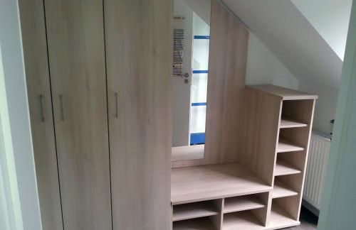 Ferienwohnungen Vallentin GbR - Foto 26