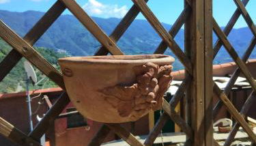 Appartamento Fiordaliso - Foto 3