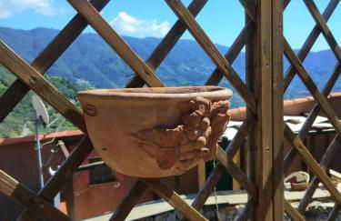 Appartamento Fiordaliso - Foto 3