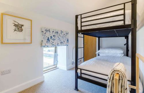 4 Bed in Gloucester oc-60200 - Foto 34