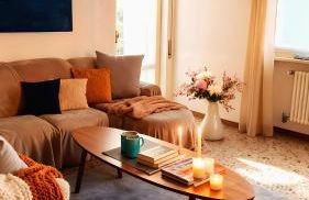 Villa dei Pini - Foto 12