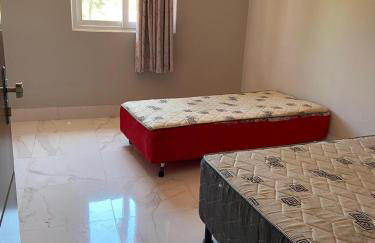 Sítio João Chico - Foto 2