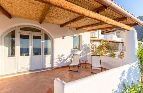 LE CASETTE DI MALFA - Foto 48