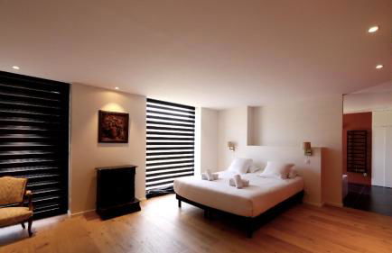 les ajoncs d or, Ploumanach Exceptionnelle - Foto 6