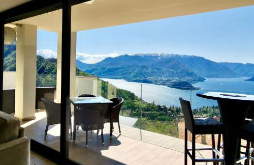 THE VIEW!!! by Design Studio - Foto 15