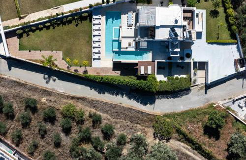 Villa Aroma - Foto 57