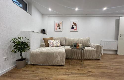 small apartment - Foto 6