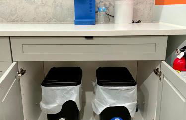 Heart of NY - 17 min to Empire State & Times Sq - Foto 42