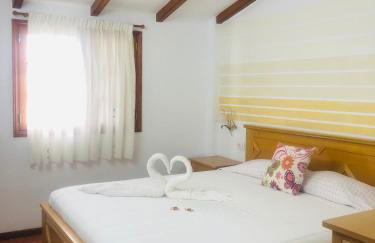 Los Viejitos en Firgas - Foto 43