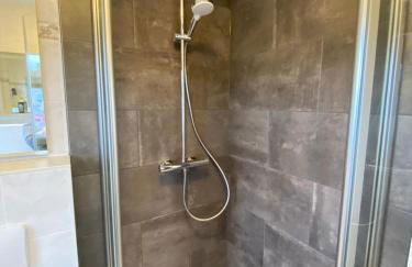 Ferienwohnung auf Rügen mit Boddenblick - Foto 20