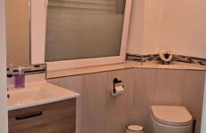 Komfort-Haus in Top-Lage - Foto 9