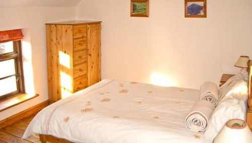 Tailor's Cottage - Photo 4