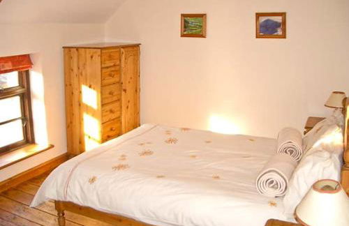 Tailor's Cottage - Photo 4