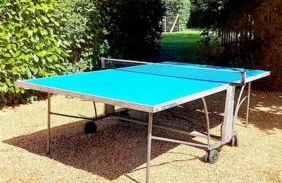 Longère de charme, calme et nature dans le Perche - Foto 8