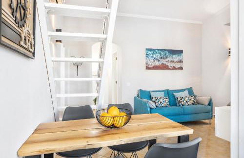 Nuances do Oceano by OCvillas - Foto 9